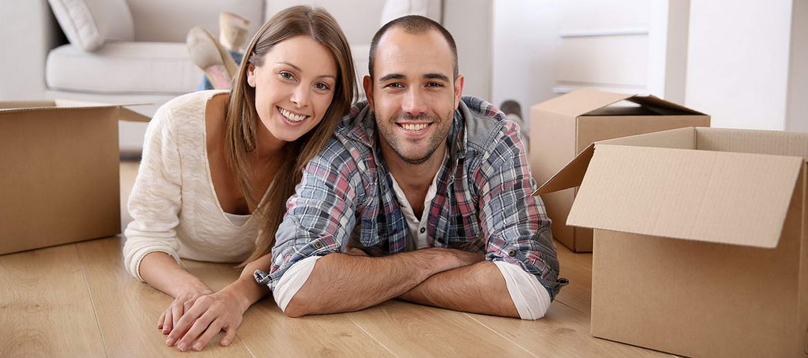 Best Home Packers and Movers Trichy