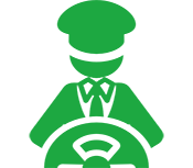 Home Shifting Services in Trichy