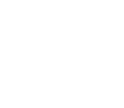 Best Packers and Movers in Trichy