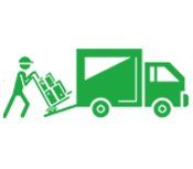 Packers and Movers Trichy