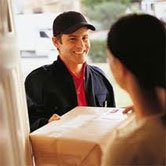 Best Packers and Movers Near Me