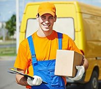  Best Packers and Movers Services in Trichy