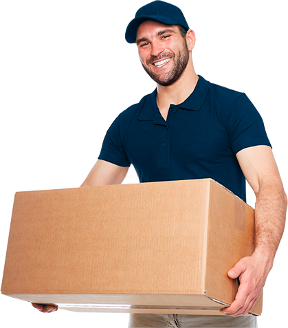 Best Trichy Packers Movers